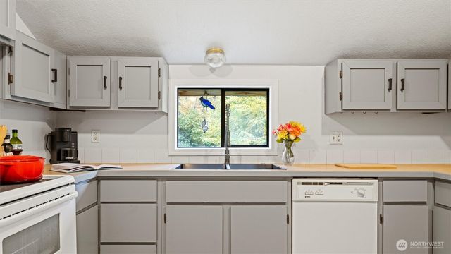 10246 Mill Creek Road, Walla Walla, WA 99362