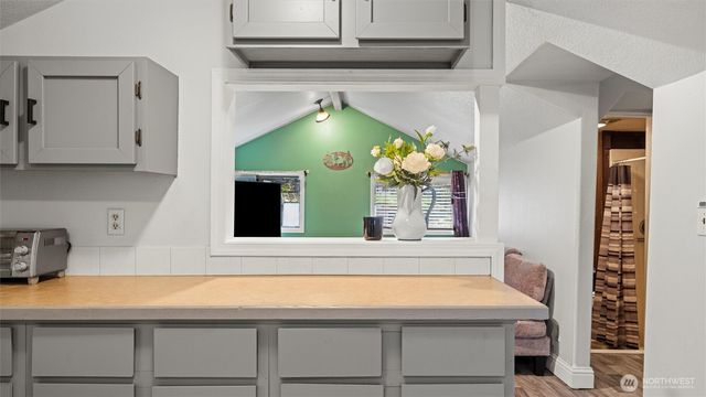 10246 Mill Creek Road, Walla Walla, WA 99362