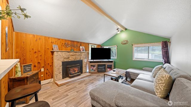 10246 Mill Creek Road, Walla Walla, WA 99362