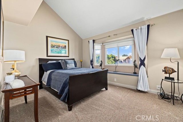 27551 Seascape Cir, Dana Point, CA 92624