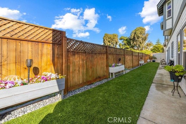 27551 Seascape Cir, Dana Point, CA 92624