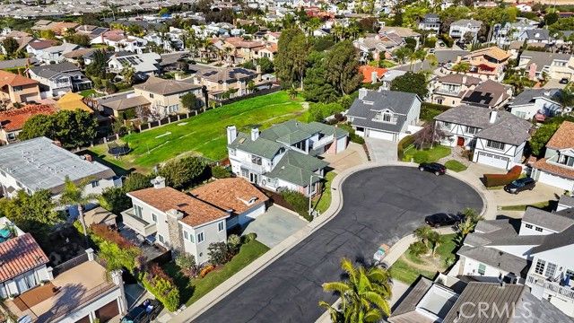 27551 Seascape Cir, Dana Point, CA 92624