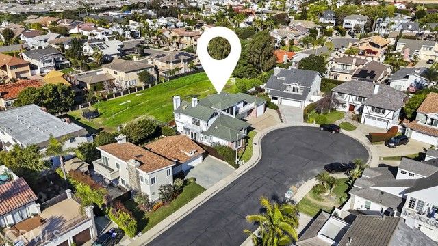 27551 Seascape Cir, Dana Point, CA 92624