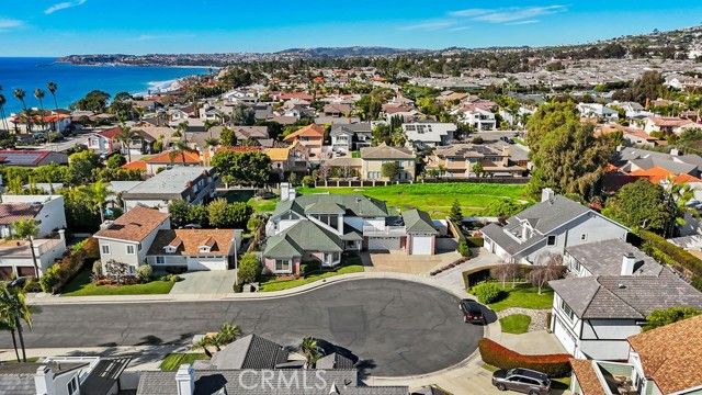 27551 Seascape Cir, Dana Point, CA 92624