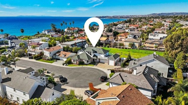 27551 Seascape Cir, Dana Point, CA 92624