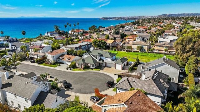 27551 Seascape Cir, Dana Point, CA 92624