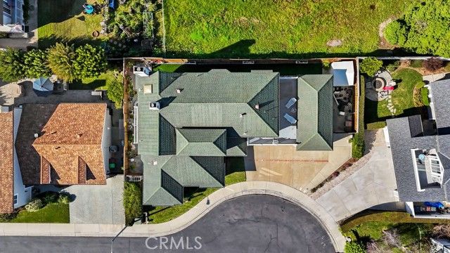 27551 Seascape Cir, Dana Point, CA 92624