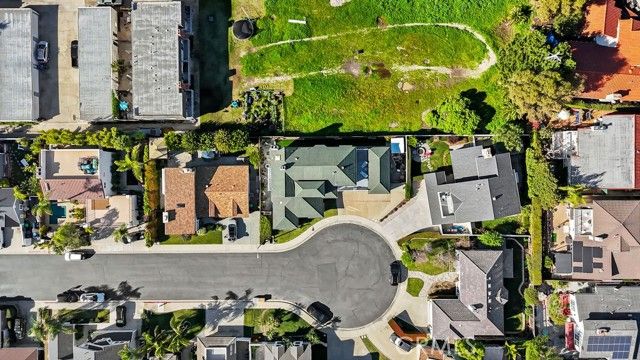 27551 Seascape Cir, Dana Point, CA 92624
