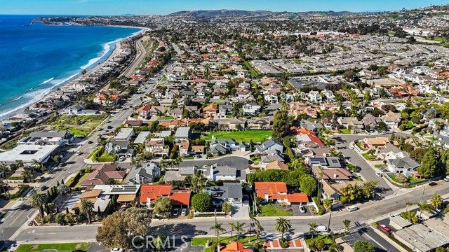 27551 Seascape Cir, Dana Point, CA 92624