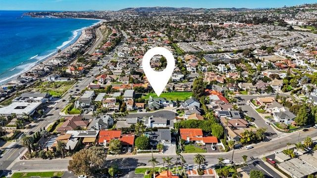 27551 Seascape Cir, Dana Point, CA 92624