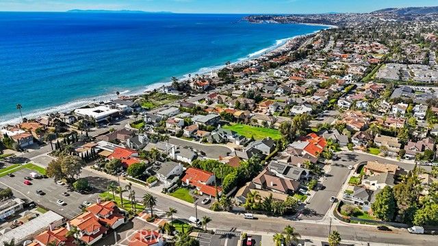 27551 Seascape Cir, Dana Point, CA 92624