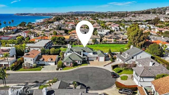27551 Seascape Cir, Dana Point, CA 92624