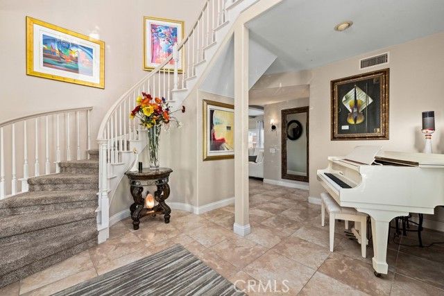 27551 Seascape Cir, Dana Point, CA 92624