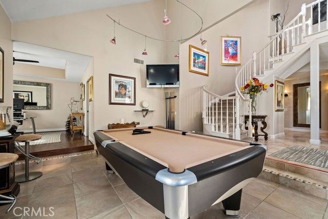 27551 Seascape Cir, Dana Point, CA 92624