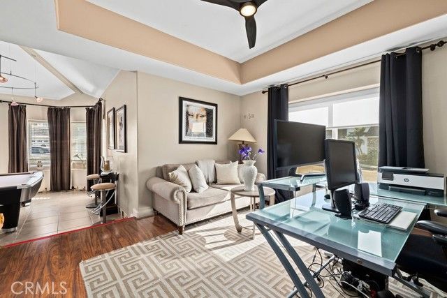 27551 Seascape Cir, Dana Point, CA 92624