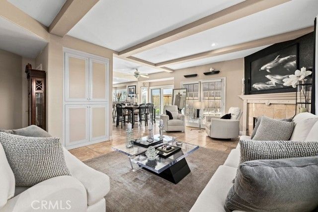 27551 Seascape Cir, Dana Point, CA 92624