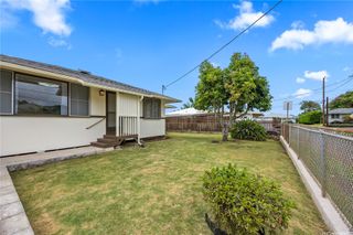 45-323 Kahowaa Place, Kaneohe, HI 96744