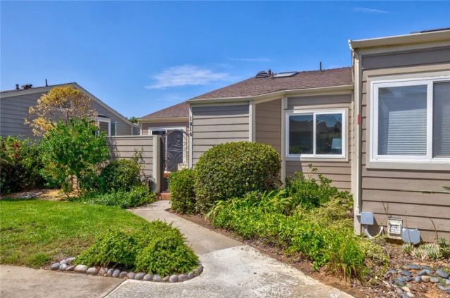 1816 Wilton, Encinitas, CA 92024