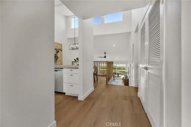 1816 Wilton, Encinitas, CA 92024