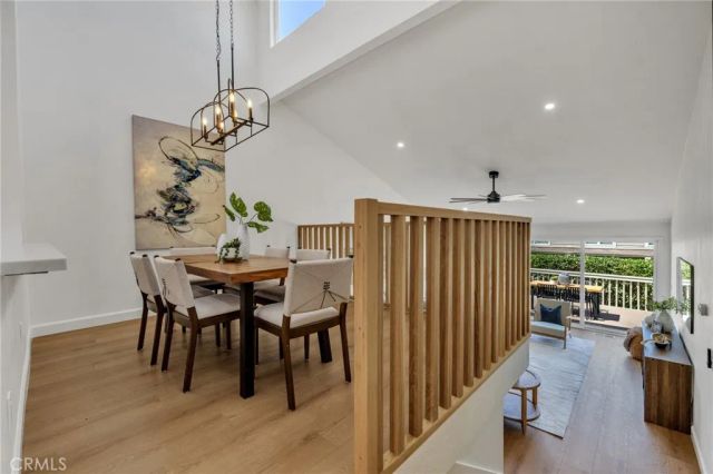 1816 Wilton, Encinitas, CA 92024