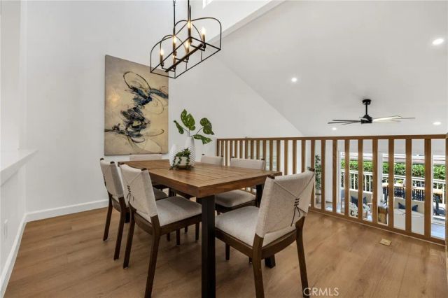 1816 Wilton, Encinitas, CA 92024