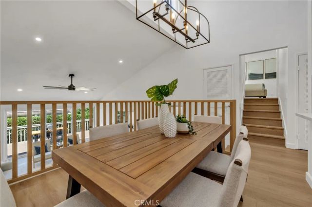 1816 Wilton, Encinitas, CA 92024