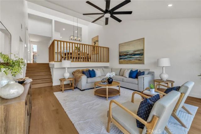 1816 Wilton, Encinitas, CA 92024