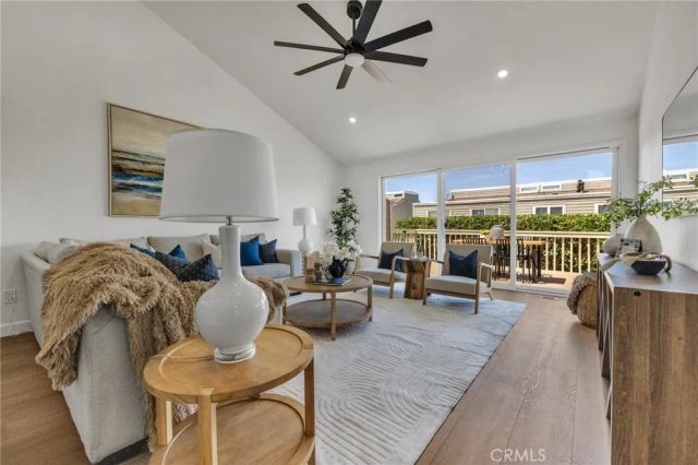 1816 Wilton, Encinitas, CA 92024