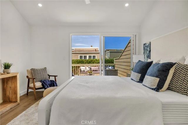 1816 Wilton, Encinitas, CA 92024