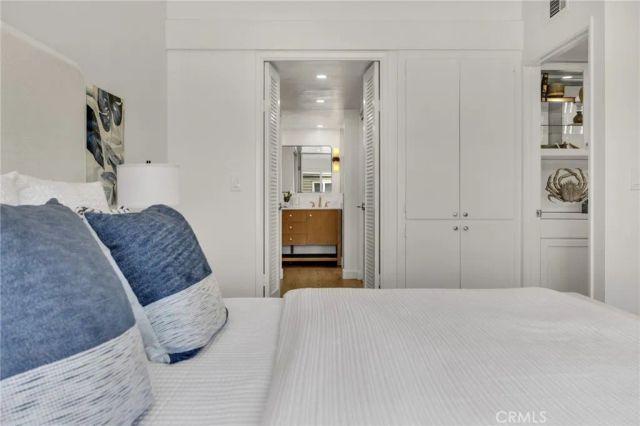 1816 Wilton, Encinitas, CA 92024