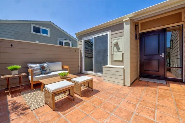 1816 Wilton, Encinitas, CA 92024