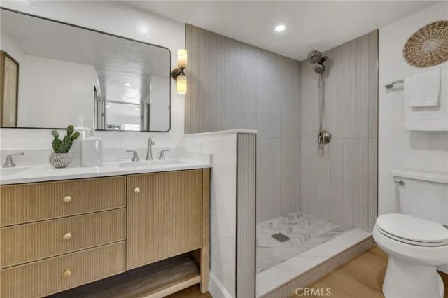 1816 Wilton, Encinitas, CA 92024