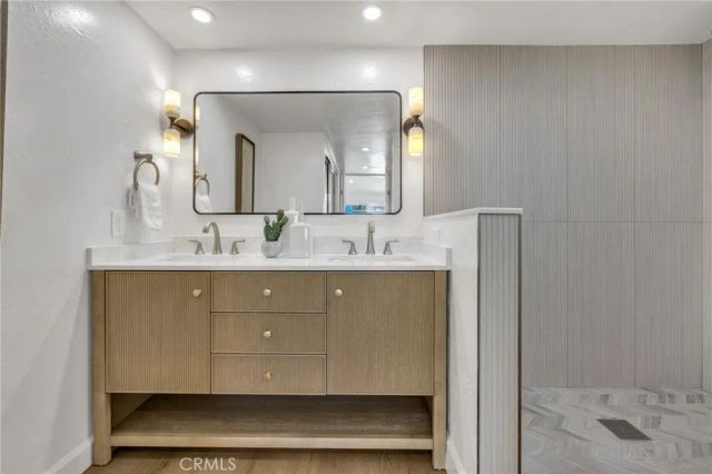1816 Wilton, Encinitas, CA 92024