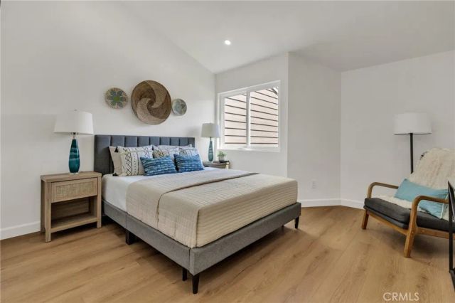 1816 Wilton, Encinitas, CA 92024