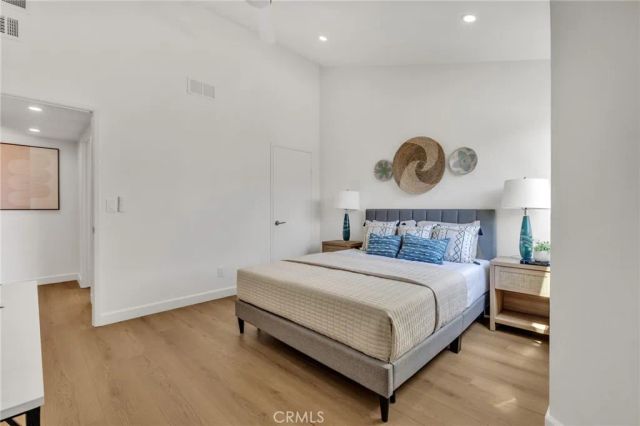 1816 Wilton, Encinitas, CA 92024