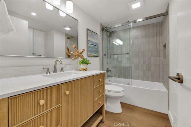 1816 Wilton, Encinitas, CA 92024
