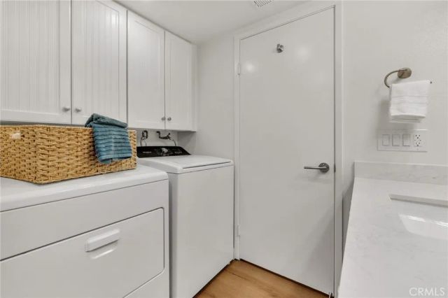1816 Wilton, Encinitas, CA 92024
