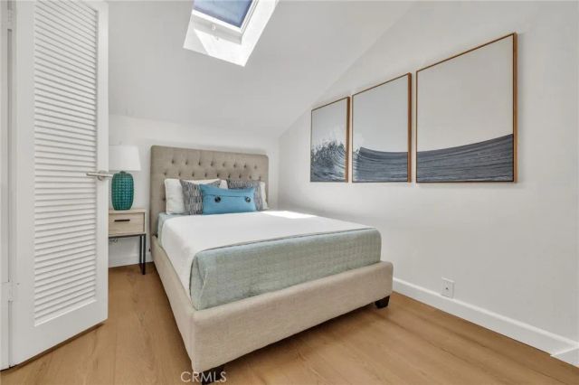 1816 Wilton, Encinitas, CA 92024