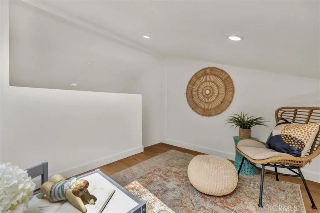 1816 Wilton, Encinitas, CA 92024
