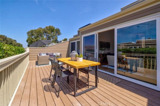 1816 Wilton, Encinitas, CA 92024
