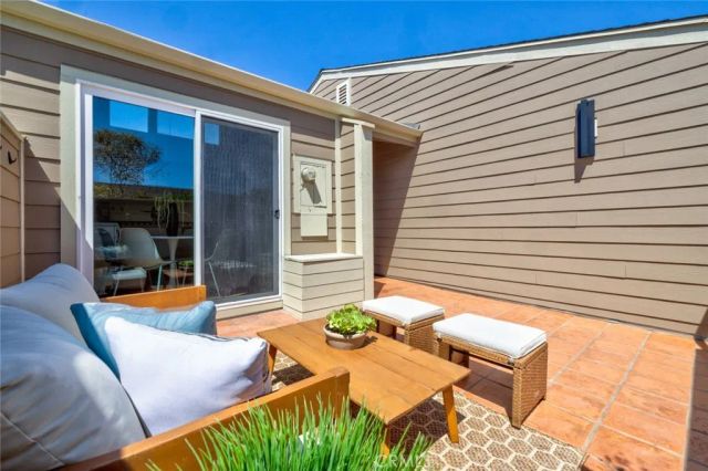 1816 Wilton, Encinitas, CA 92024