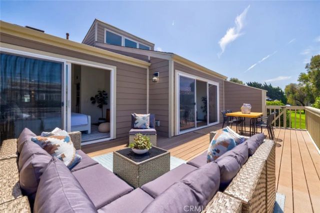 1816 Wilton, Encinitas, CA 92024