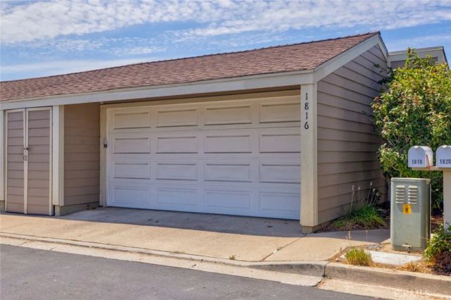 1816 Wilton, Encinitas, CA 92024