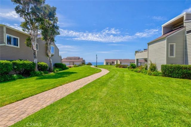 1816 Wilton, Encinitas, CA 92024