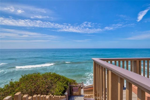 1816 Wilton, Encinitas, CA 92024
