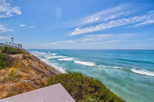 1816 Wilton, Encinitas, CA 92024