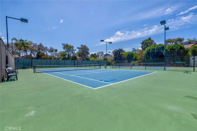 1816 Wilton, Encinitas, CA 92024