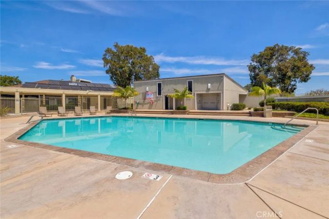1816 Wilton, Encinitas, CA 92024