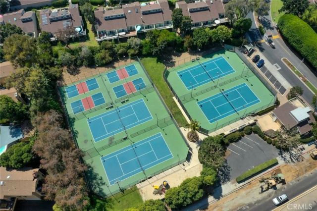 1816 Wilton, Encinitas, CA 92024