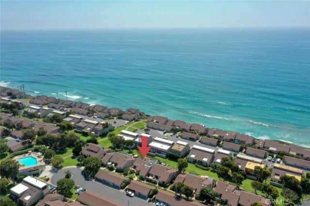 1816 Wilton, Encinitas, CA 92024